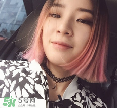 鎖骨鏈適合什么人戴？什么人適合戴鎖骨鏈？