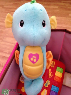 費(fèi)雪小海馬的使用方法 費(fèi)雪小海馬怎么用 費(fèi)雪小海馬的使用方法 費(fèi)雪小海馬怎么用