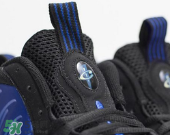 nike噴和泡哪個好？耐克噴和泡的區(qū)別