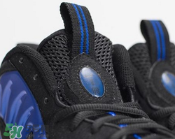 nike噴和泡哪個好？耐克噴和泡的區(qū)別