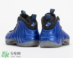 nike噴和泡哪個好？耐克噴和泡的區(qū)別