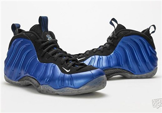 nike噴和泡哪個好？耐克噴和泡的區(qū)別