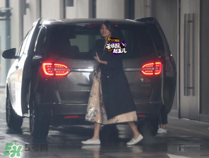 朱丹懷孕了嗎？朱丹老公是誰(shuí)？