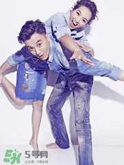 朱丹懷孕了嗎？朱丹老公是誰(shuí)？