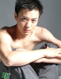 朱丹懷孕了嗎？朱丹老公是誰(shuí)？