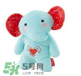 費雪小海馬真假對比 費雪小海馬有假貨嗎？