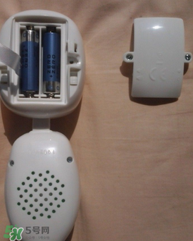 費(fèi)雪小海馬怎么換電池？費(fèi)雪小海馬電池型號(hào)