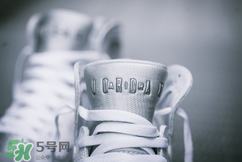 air jordan 7pure money什么時(shí)候發(fā)售？AJ7小白鞋發(fā)售時(shí)間