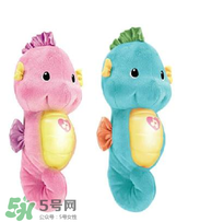 費(fèi)雪小海馬怎么換電池？費(fèi)雪小海馬電池型號(hào)