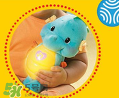 費(fèi)雪小海馬怎么換電池？費(fèi)雪小海馬電池型號(hào)