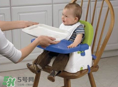 費(fèi)雪小餐椅怎么樣？費(fèi)雪小餐椅好用嗎？