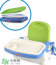 費(fèi)雪小餐椅怎么樣？費(fèi)雪小餐椅好用嗎？