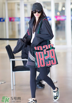 1829包是什么牌子？1829包包是哪個牌子？