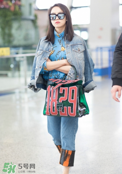 1829包是什么牌子？1829包包是哪個牌子？