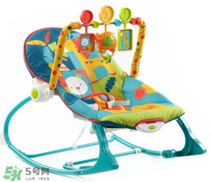 費(fèi)雪搖椅對(duì)寶寶脊椎不好嗎？費(fèi)雪搖椅對(duì)寶寶有危害嗎？