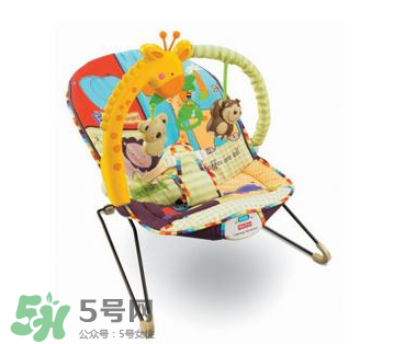 費(fèi)雪搖椅對(duì)寶寶脊椎不好嗎？費(fèi)雪搖椅對(duì)寶寶有危害嗎？