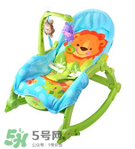 費(fèi)雪搖椅對(duì)寶寶脊椎不好嗎？費(fèi)雪搖椅對(duì)寶寶有危害嗎？