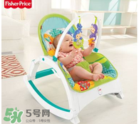 費(fèi)雪搖椅對(duì)寶寶脊椎不好嗎？費(fèi)雪搖椅對(duì)寶寶有危害嗎？