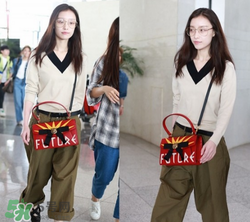 gucci虎頭蝴蝶結(jié)包多少錢？古馳蝴蝶結(jié)虎頭包專柜價格