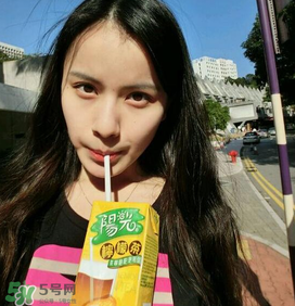 白客新戀情曝光 白客女朋友是誰？