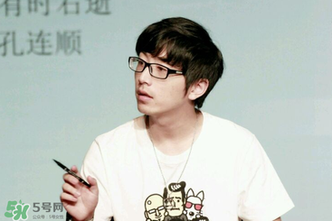 白客新戀情曝光 白客女朋友是誰？