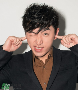 白客新戀情曝光 白客女朋友是誰？