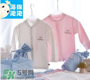 HIMIPOPO海綿泡泡是什么牌子？海綿泡泡的產(chǎn)品怎么樣？