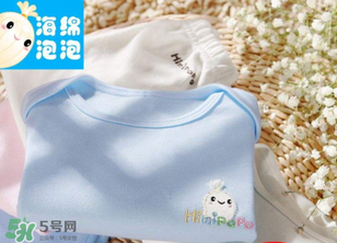 HIMIPOPO海綿泡泡是什么牌子？海綿泡泡的產(chǎn)品怎么樣？