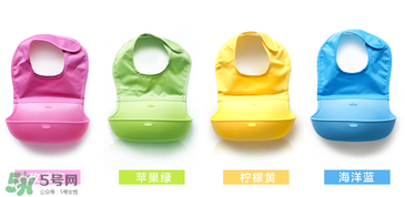 HIMIPOPO海綿泡泡是什么牌子？海綿泡泡的產(chǎn)品怎么樣？