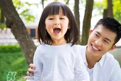 六一沒(méi)陪孩子的說(shuō)說(shuō) 不能陪孩子過(guò)六一的說(shuō)說(shuō) 六一沒(méi)陪孩子的說(shuō)說(shuō) 不能陪孩子過(guò)六一的說(shuō)說(shuō)