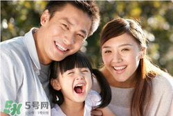 六一沒(méi)陪孩子的說(shuō)說(shuō) 不能陪孩子過(guò)六一的說(shuō)說(shuō) 六一沒(méi)陪孩子的說(shuō)說(shuō) 不能陪孩子過(guò)六一的說(shuō)說(shuō)