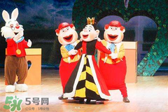 六一沒(méi)陪孩子的說(shuō)說(shuō) 不能陪孩子過(guò)六一的說(shuō)說(shuō) 六一沒(méi)陪孩子的說(shuō)說(shuō) 不能陪孩子過(guò)六一的說(shuō)說(shuō)