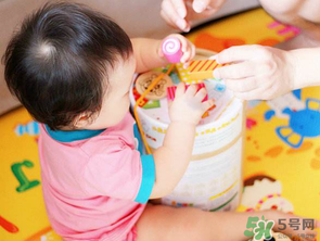 2017怎么陪孩子過(guò)六一？2017六一怎么陪孩子過(guò)？