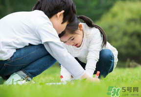 2017怎么陪孩子過(guò)六一？2017六一怎么陪孩子過(guò)？