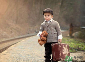 2017怎么陪孩子過(guò)六一？2017六一怎么陪孩子過(guò)？