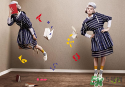 monki是什么牌子？monki是什么檔次？