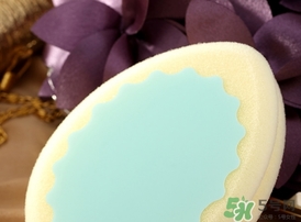 bison佰松kenassy脫毛海綿怎么樣？佰松脫毛海綿使用心得