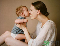 六月份坐月子穿什么？6月份坐月子穿什么衣服？