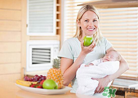 六月份坐月子穿什么？6月份坐月子穿什么衣服？