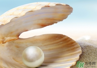 干性皮膚可以用珍珠粉嗎？干性皮膚能不能用珍珠粉？