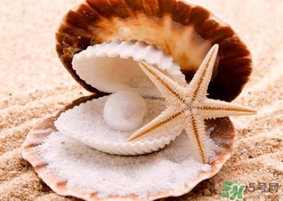 干性皮膚可以用珍珠粉嗎？干性皮膚能不能用珍珠粉？