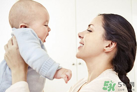 六月份坐月子可以開(kāi)空調(diào)嗎？6月份坐月子可以開(kāi)空調(diào)嗎？