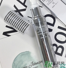 ravissa是什么品牌？ravissa是哪個(gè)國家什么檔次？