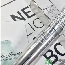 ravissa是什么品牌？ravissa是哪個(gè)國家什么檔次？