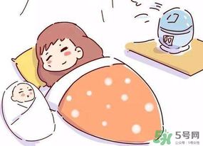 六月份坐月子可以開(kāi)空調(diào)嗎？6月份坐月子可以開(kāi)空調(diào)嗎？