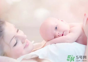 六月份坐月子可以開(kāi)空調(diào)嗎？6月份坐月子可以開(kāi)空調(diào)嗎？