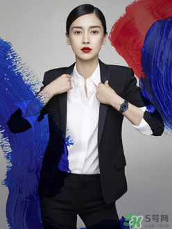 泰格豪雅是哪個(gè)國(guó)家的牌子？泰格豪雅是什么檔次？