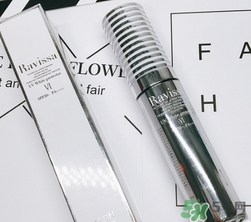 ravissa是什么品牌？ravissa是哪個(gè)國家什么檔次？