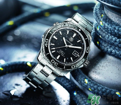 泰格豪雅是哪個(gè)國(guó)家的牌子？泰格豪雅是什么檔次？