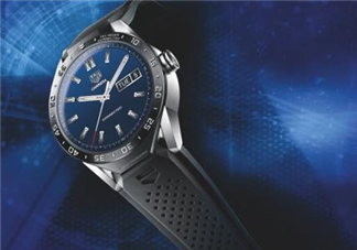 泰格豪雅是哪個(gè)國家的牌子？泰格豪雅是什么檔次？